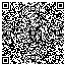 QR code with Stew Inc contacts