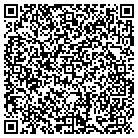 QR code with A & K Mechanical Services contacts