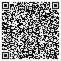 QR code with Labonte John contacts