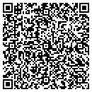 QR code with Roofing & Restoration Inc contacts