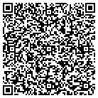 QR code with Z Channel Communications contacts