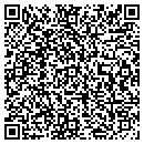 QR code with Sudz For Dudz contacts