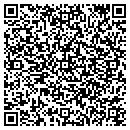 QR code with Coordinators contacts