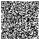 QR code with Albert J Sgro CO contacts