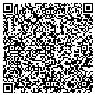 QR code with Larry Johnson Construction contacts