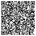 QR code with Super Laundry Mat contacts
