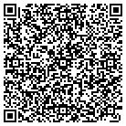 QR code with Alex Mechanical Service LLC contacts