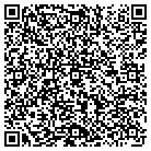 QR code with Quality Sales & Service Inc contacts