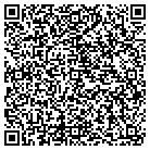 QR code with Mays Insurance Agency contacts