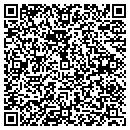 QR code with Lightfoot Trucking Inc contacts