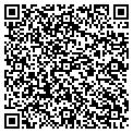 QR code with Tidy Mom Laundramat contacts
