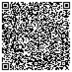 QR code with Alliance Mechanical Insulation LLC contacts