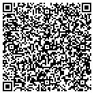 QR code with Zoe Life Christian Comms contacts