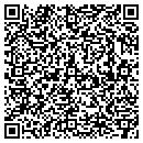 QR code with Ra Reule Security contacts