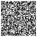 QR code with Moses Kravitz contacts