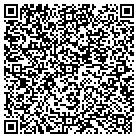 QR code with Allied Mechanical Contractors contacts