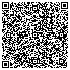 QR code with Wash N Save Laundromat contacts