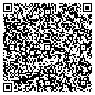 QR code with Allied Mechanical & Elcrtrcl contacts