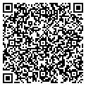 QR code with Wiggimat Laundromat contacts