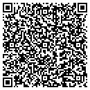 QR code with Lion Trucking Inc contacts
