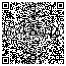 QR code with Advanced Media contacts