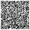 QR code with Pegasus-Directv contacts