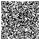 QR code with Russell Sigler Inc contacts