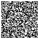 QR code with Roofing World contacts