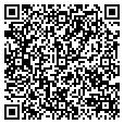 QR code with Lips Etc contacts