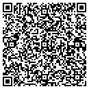 QR code with Willett Laundromat contacts