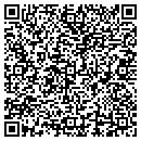 QR code with Red River Brokerage Inc contacts