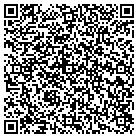 QR code with Advanced Media & Security LLC contacts