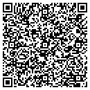 QR code with All Mech contacts