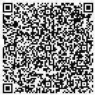 QR code with Reeds Family Outdoor Outfitter contacts