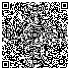 QR code with Lindsey Construction Co Inc contacts