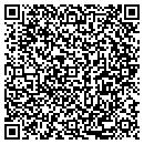 QR code with Aeromuse Media LLC contacts
