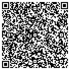 QR code with All Phase Mechanical Inc contacts