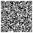 QR code with Rem River Bluffs contacts