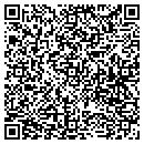 QR code with Fishcamp Engineers contacts