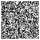 QR code with Sand Rock Farm B & B contacts