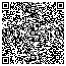 QR code with All Points Mechanical Inc contacts