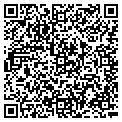 QR code with Logex contacts