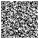 QR code with After Crash Media contacts