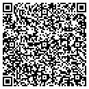 QR code with Log Hauler contacts