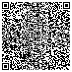 QR code with Lydia Romontio Architectural Consultants Inc contacts