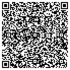 QR code with Colfax Beauty Supply & Salon contacts