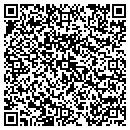 QR code with A L Mechanical Inc contacts