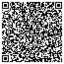 QR code with Lone Wolf Trucking contacts