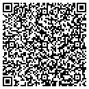 QR code with Roof Services Corp contacts