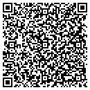 QR code with Marcus Leon Rosson contacts